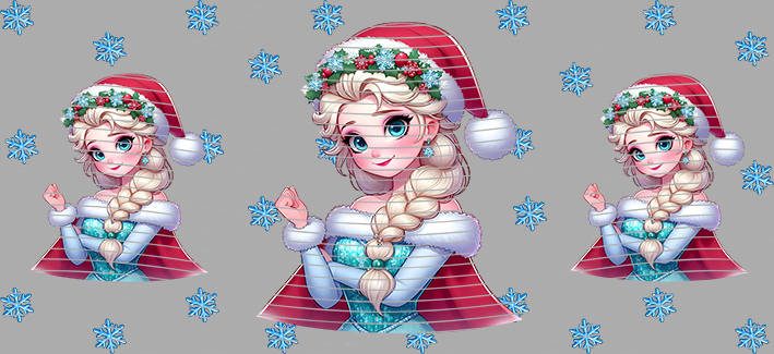 16oz Christmas-J10-860